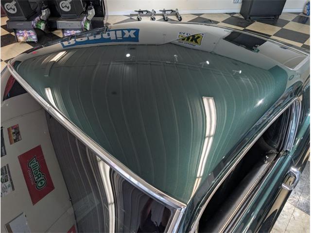 1967 Ford Mustang (CC-2054665) for sale in Palmetto, Florida