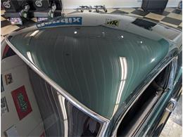 1967 Ford Mustang (CC-2054665) for sale in Palmetto, Florida