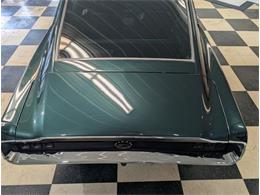 1967 Ford Mustang (CC-2054665) for sale in Palmetto, Florida