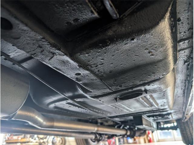 1967 Ford Mustang (CC-2054665) for sale in Palmetto, Florida