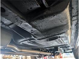 1967 Ford Mustang (CC-2054665) for sale in Palmetto, Florida