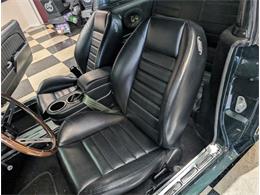 1967 Ford Mustang (CC-2054665) for sale in Palmetto, Florida