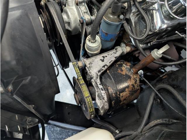 1967 Ford Mustang (CC-2054665) for sale in Palmetto, Florida