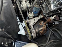 1967 Ford Mustang (CC-2054665) for sale in Palmetto, Florida