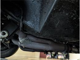 1967 Ford Mustang (CC-2054665) for sale in Palmetto, Florida