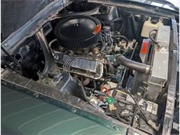 1967 Ford Mustang (CC-2054665) for sale in Palmetto, Florida
