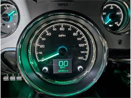 1967 Ford Mustang (CC-2054665) for sale in Palmetto, Florida