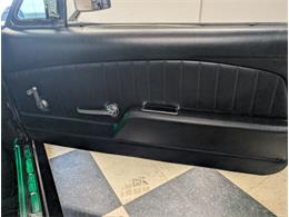 1967 Ford Mustang (CC-2054665) for sale in Palmetto, Florida