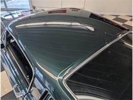 1967 Ford Mustang (CC-2054665) for sale in Palmetto, Florida