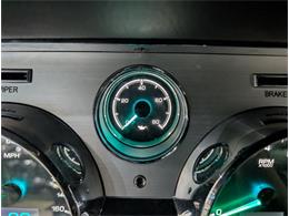 1967 Ford Mustang (CC-2054665) for sale in Palmetto, Florida