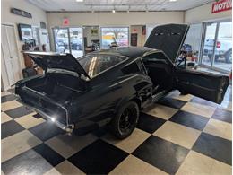 1967 Ford Mustang (CC-2054665) for sale in Palmetto, Florida