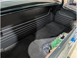 1967 Ford Mustang (CC-2054665) for sale in Palmetto, Florida