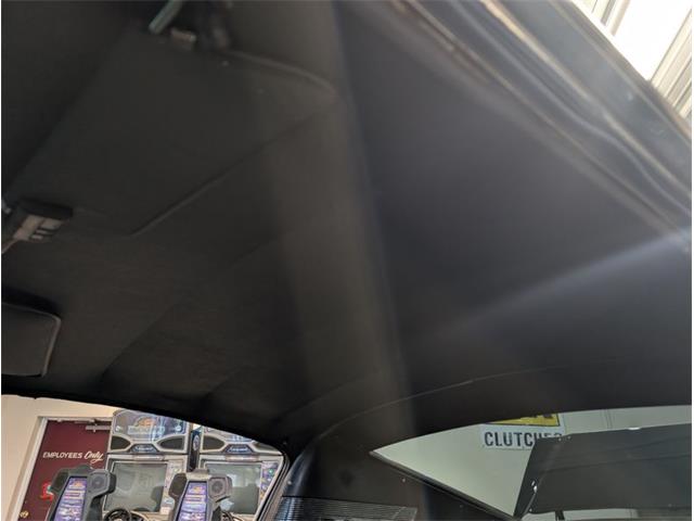 1967 Ford Mustang (CC-2054665) for sale in Palmetto, Florida