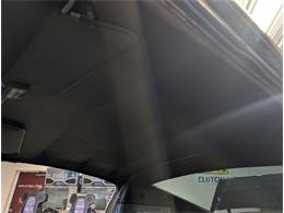 1967 Ford Mustang (CC-2054665) for sale in Palmetto, Florida