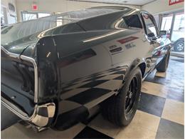 1967 Ford Mustang (CC-2054665) for sale in Palmetto, Florida