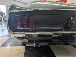 1967 Ford Mustang (CC-2054665) for sale in Palmetto, Florida