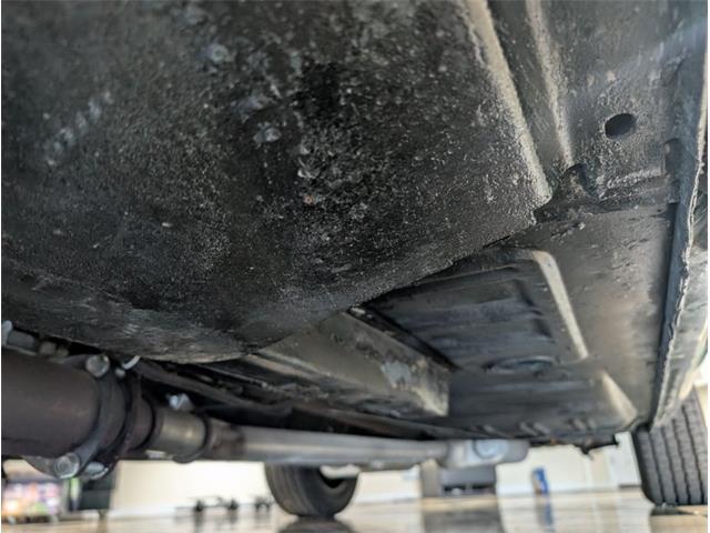 1967 Ford Mustang (CC-2054665) for sale in Palmetto, Florida