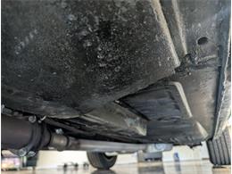 1967 Ford Mustang (CC-2054665) for sale in Palmetto, Florida