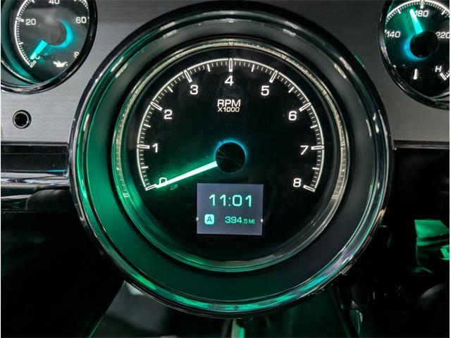 1967 Ford Mustang (CC-2054665) for sale in Palmetto, Florida