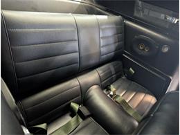 1967 Ford Mustang (CC-2054665) for sale in Palmetto, Florida