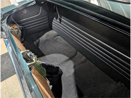 1967 Ford Mustang (CC-2054665) for sale in Palmetto, Florida