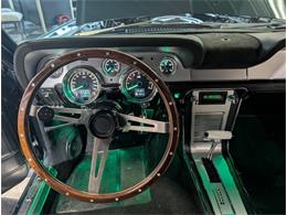 1967 Ford Mustang (CC-2054665) for sale in Palmetto, Florida