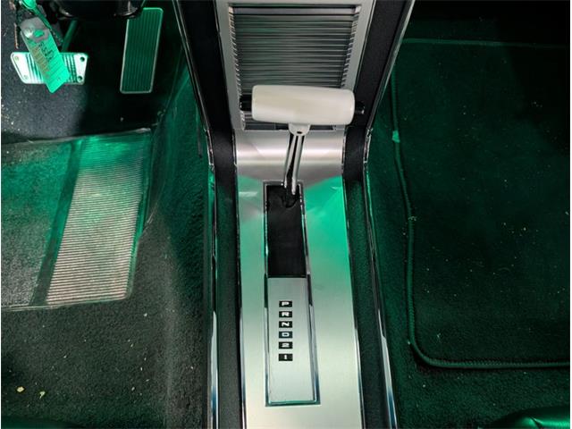 1967 Ford Mustang (CC-2054665) for sale in Palmetto, Florida