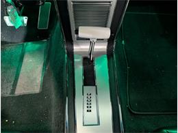 1967 Ford Mustang (CC-2054665) for sale in Palmetto, Florida