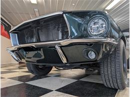 1967 Ford Mustang (CC-2054665) for sale in Palmetto, Florida