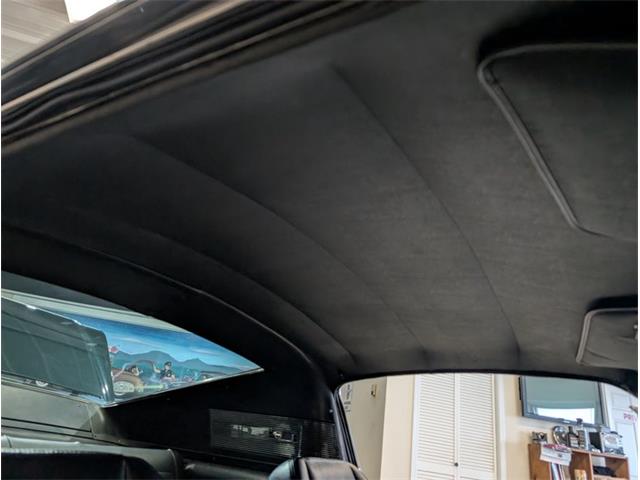 1967 Ford Mustang (CC-2054665) for sale in Palmetto, Florida