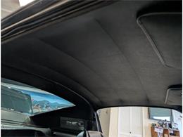 1967 Ford Mustang (CC-2054665) for sale in Palmetto, Florida