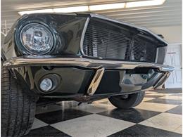 1967 Ford Mustang (CC-2054665) for sale in Palmetto, Florida