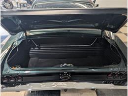 1967 Ford Mustang (CC-2054665) for sale in Palmetto, Florida