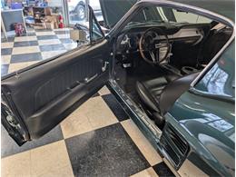 1967 Ford Mustang (CC-2054665) for sale in Palmetto, Florida