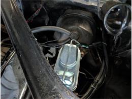 1967 Ford Mustang (CC-2054665) for sale in Palmetto, Florida