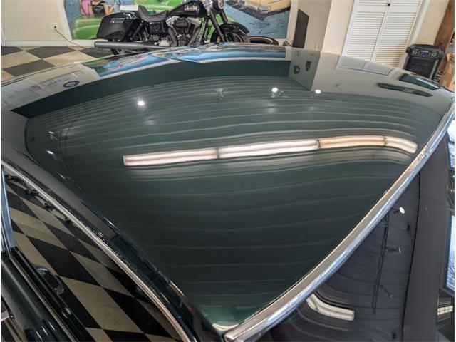 1967 Ford Mustang (CC-2054665) for sale in Palmetto, Florida