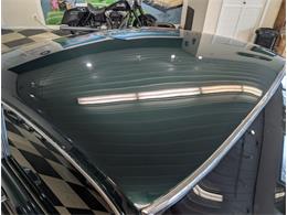 1967 Ford Mustang (CC-2054665) for sale in Palmetto, Florida