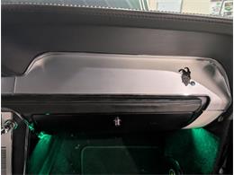 1967 Ford Mustang (CC-2054665) for sale in Palmetto, Florida