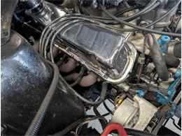 1967 Ford Mustang (CC-2054665) for sale in Palmetto, Florida