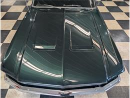 1967 Ford Mustang (CC-2054665) for sale in Palmetto, Florida