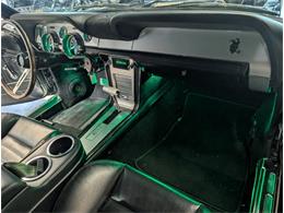 1967 Ford Mustang (CC-2054665) for sale in Palmetto, Florida