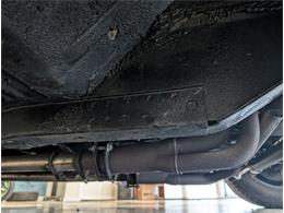 1967 Ford Mustang (CC-2054665) for sale in Palmetto, Florida