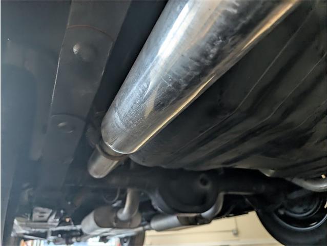 1967 Ford Mustang (CC-2054665) for sale in Palmetto, Florida