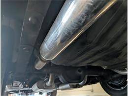 1967 Ford Mustang (CC-2054665) for sale in Palmetto, Florida