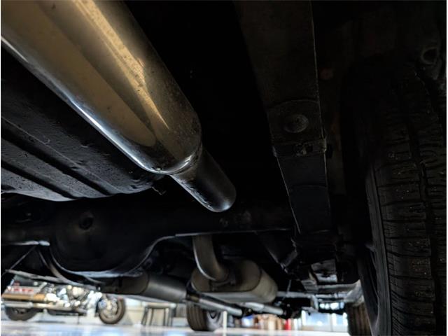 1967 Ford Mustang (CC-2054665) for sale in Palmetto, Florida