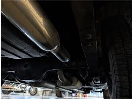 1967 Ford Mustang (CC-2054665) for sale in Palmetto, Florida