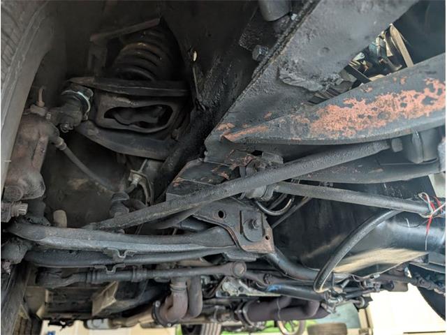 1967 Ford Mustang (CC-2054665) for sale in Palmetto, Florida