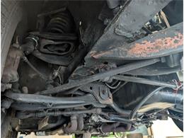 1967 Ford Mustang (CC-2054665) for sale in Palmetto, Florida