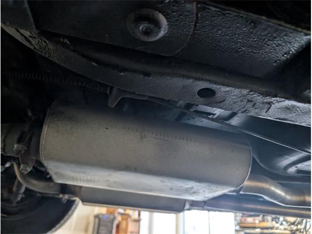 1967 Ford Mustang (CC-2054665) for sale in Palmetto, Florida