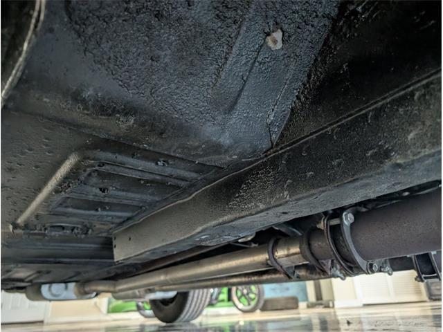 1967 Ford Mustang (CC-2054665) for sale in Palmetto, Florida